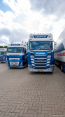 202607198-Kempen-00485